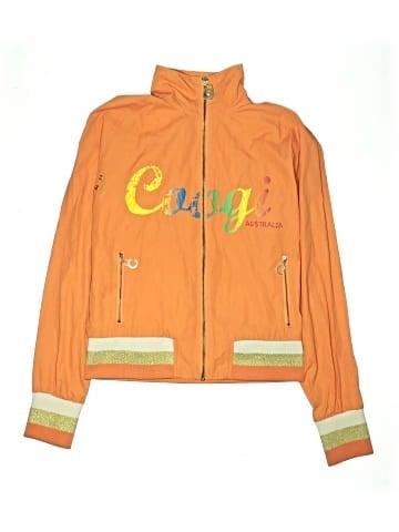 Coogi Track Jacket (view 1)