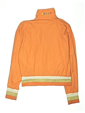 Coogi Track Jacket (view 2)