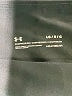 Under Armour Teal Gray Active Pants Size L - photo 7