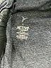 Active Gray Cardigan Size S - photo 7