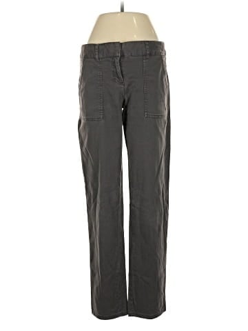 Ann Taylor LOFT Cargo Pants (view 1)