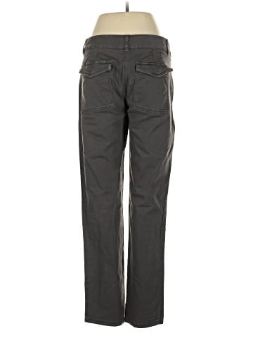 Ann Taylor LOFT Cargo Pants (view 2)