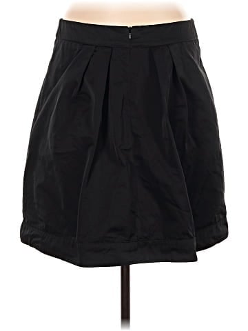 Twin-Set Simona Barbieri Casual Skirt (view 2)