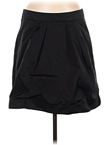 Twin-Set Simona Barbieri Casual Skirt (view 1)