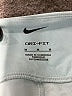 Nike Solid Green Active Skort Size M - photo 3