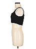 Lulus Black Tube Top Size M - photo 5