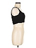 Lulus Black Tube Top Size M - photo 4
