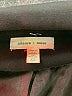 Silence and Noise Black Blazer Size XS - photo 6