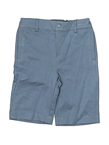 Assorted Brands Khakis (view 1)
