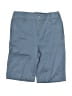 Assorted Brands Blue Khakis Size 7 - photo 1