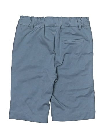 Assorted Brands Khakis (view 2)