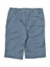 Assorted Brands Blue Khakis Size 7 - photo 2
