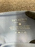 Set Active Blue Active Pants Size S - photo 7