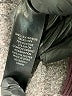 Adrianna Papell Burgundy Pullover Sweater Size 5 - photo 8