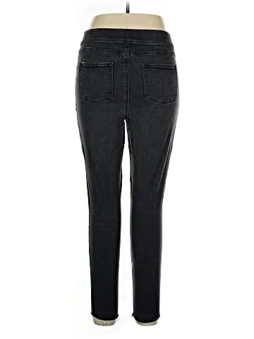 SPANX Jeggings (view 2)