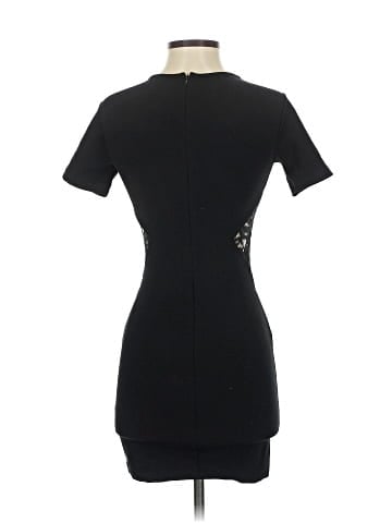 Ella Moss Cocktail Dress (view 2)
