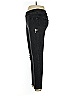 SPANX Black Jeggings Size XL - photo 5