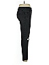 SPANX Black Jeggings Size XL - photo 4