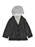 IKKS Gray Coat Size 3 - photo 1