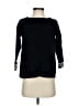 Tahari Black Pullover Sweater Size S - photo 1