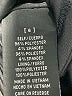 Karina Solid Gray Cocktail Dress Size 6 - photo 8