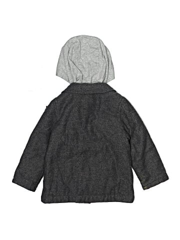 IKKS Coat (view 2)