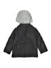 IKKS Gray Coat Size 3 - photo 2