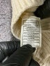 Steve Madden Ivory Turtleneck Sweater Size S - photo 8