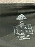 Adidas Black Active Pants Size S - photo 7