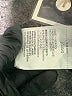 Under Armour Blue Active Pants Size L - photo 8