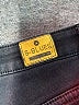 Assorted Brands Black Casual Pants Size 32 waist - photo 7