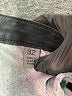 Assorted Brands Black Casual Pants Size 32 waist - photo 8