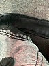 Assorted Brands Black Casual Pants Size 32 waist - photo 9