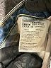 Levi's Hearts Blue Jeans Size 27 waist - photo 6
