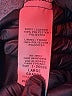 Sequin Hearts 100% Polyester Graphic Silver Casual Skirt Size L - photo 5