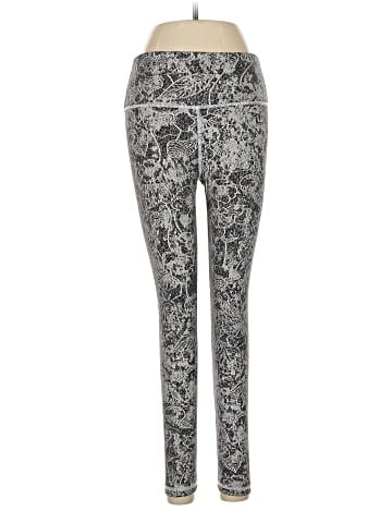 Athleta Leggings (view 1)