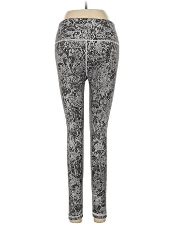 Athleta Leggings (view 2)