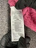 Madewell Pink Pullover Sweater Size XXS - photo 8
