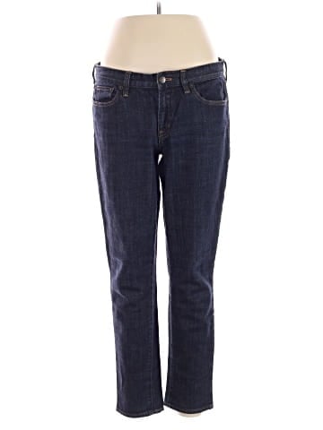 J.Crew Factory Store Jeans (view 1)