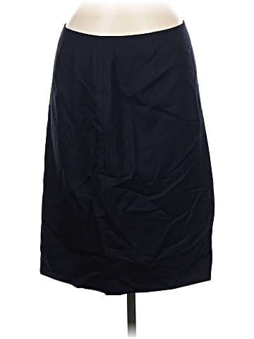 Brooks Brothers 346 Casual Skirt (view 1)