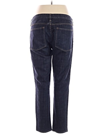 J.Crew Factory Store Jeans (view 2)