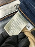 Rag & Bone Hearts Blue Jeans Size 25 waist - photo 5