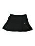 Mondetta Solid Black Active Skort Size S - photo 2