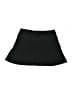 Mondetta Solid Black Active Skort Size S - photo 1