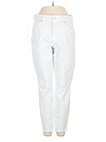 White House Black Market Jeans (view 1)