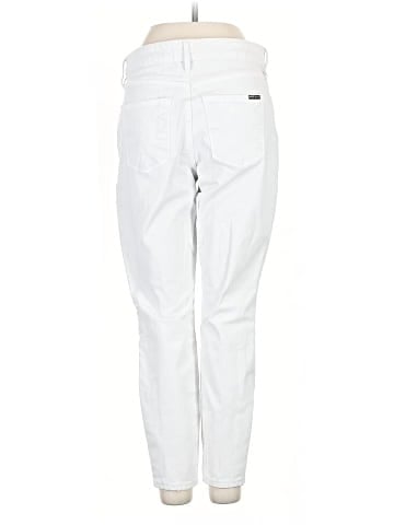 White House Black Market Jeans (view 2)