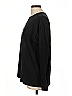 Assorted Brands Black Long Sleeve Top Size L - photo 5