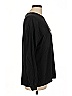 Assorted Brands Black Long Sleeve Top Size L - photo 4