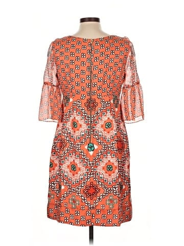 Phoebe Couture Cocktail Dress (view 2)