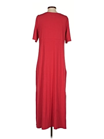 J.Jill Casual Dress (view 2)